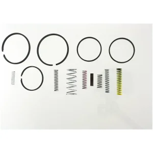 Pioneer Inc. Valve Body Kit – 765027