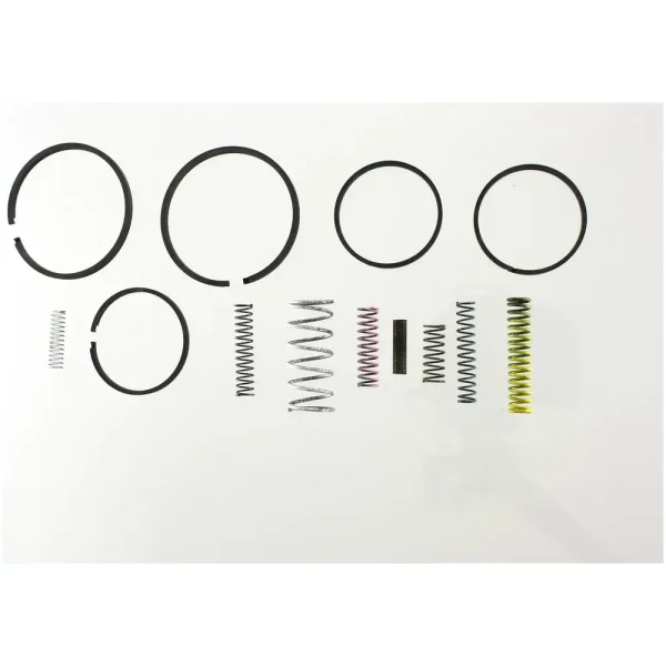 Pioneer Inc. Valve Body Kit – 765027