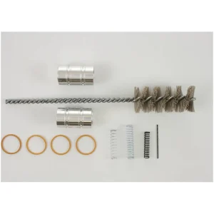 Pioneer Inc. Valve Body Kit – 765028