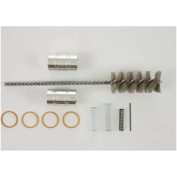 Pioneer Inc. Valve Body Kit – 765028