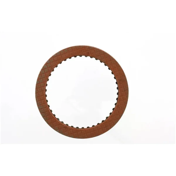 Pioneer Inc. Transmission Clutch Disc – 766004-4