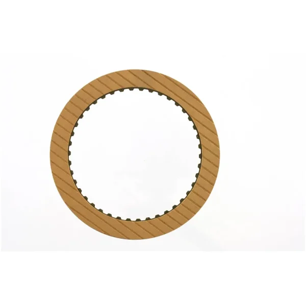 Pioneer Inc. Transmission Clutch Friction Plate – 766005-4
