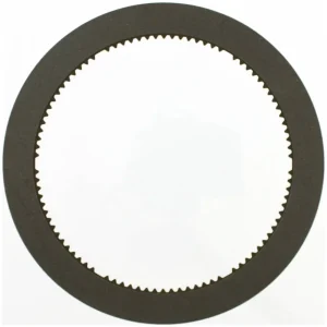 Pioneer Inc. Transmission Clutch Disc – 766009-5