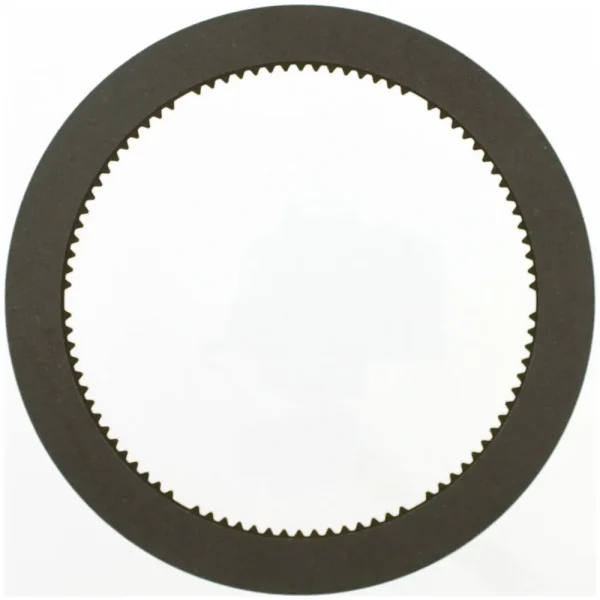Pioneer Inc. Transmission Clutch Disc – 766009-5