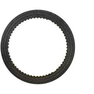 Pioneer Inc. Transmission Clutch Plate – 766008-5