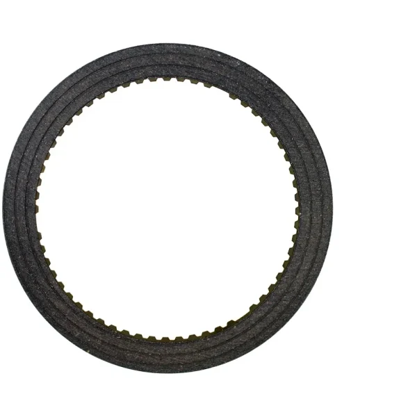 Pioneer Inc. Transmission Clutch Plate – 766008-5