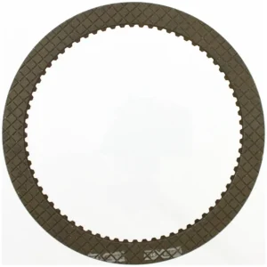 Pioneer Inc. Transmission Clutch Friction Plate – 766011-6