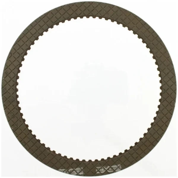 Pioneer Inc. Transmission Clutch Friction Plate – 766011-6