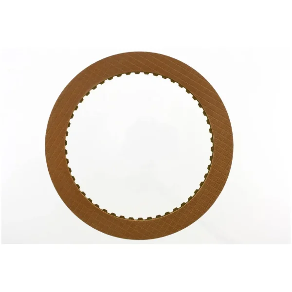 Pioneer Inc. Transmission Clutch Friction Plate – 766012-5