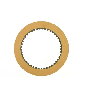 Pioneer Inc. Transmission Clutch Friction Plate – 766015-5