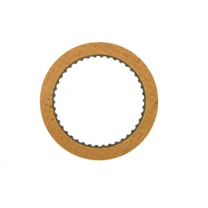 Pioneer Inc. Transmission Clutch Disc – 766016-5
