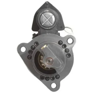 Wilson Starter – New – 91-01-4400N - view 3