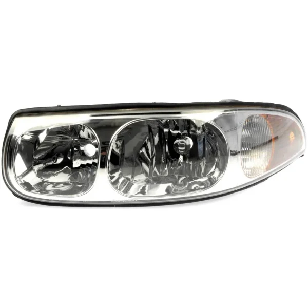 Dorman Headlight Assembly – 1590564