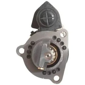 Wilson Starter – New – 91-01-4407N - view 4