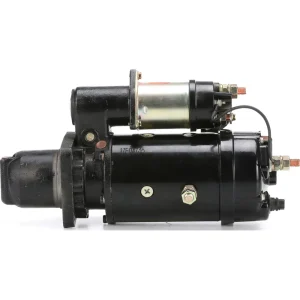 Wilson Starter – New – 91-01-4409N - view 2