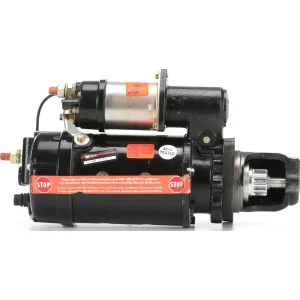 Wilson Starter – New – 91-01-4409N - view 3