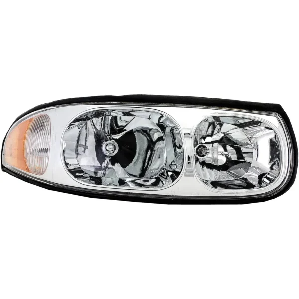 Dorman Headlight Assembly – 1590567