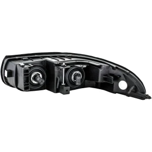 Dorman Headlight Assembly – 1590567 - view 3