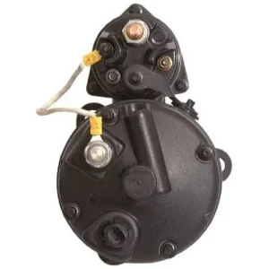 Wilson Starter – New – 91-01-4412N - view 2