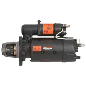 Wilson Starter – New – 91-01-4412N - view 3
