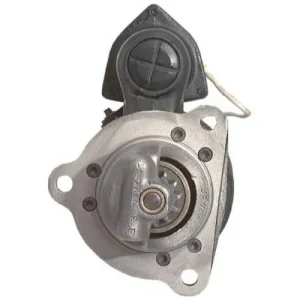 Wilson Starter – New – 91-01-4412N - view 4