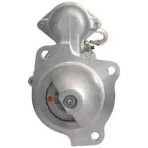 Wilson Starter – 91-01-4415 - view 4