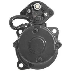 Wilson Starter – New – 91-01-4418N - view 2