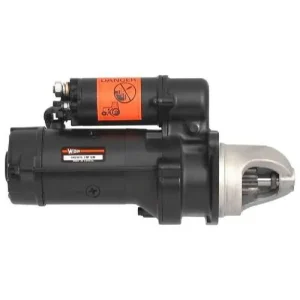 Wilson Starter – New – 91-01-4418N - view 3