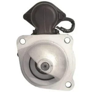 Wilson Starter – New – 91-01-4418N - view 4