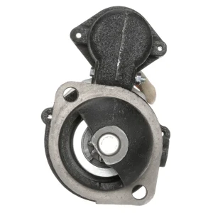 Wilson Starter – Remanufactured – 91-01-4419 - view 3