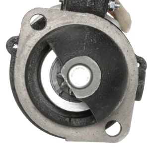 Wilson Starter – Remanufactured – 91-01-4419 - view 4