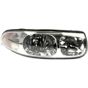 Dorman Headlight Assembly – 1590565