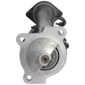 Wilson Starter – Remanufactured – 91-01-4430 - view 4