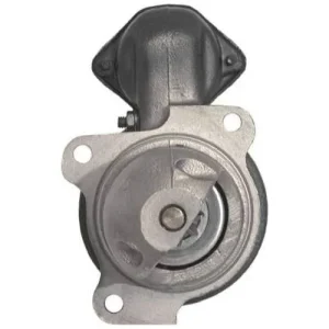 Wilson Starter – Remanufactured – 91-01-4431 - view 4