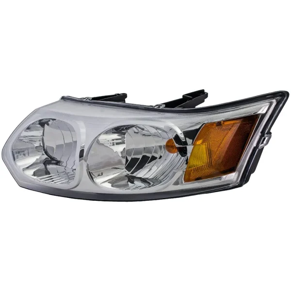 Dorman Headlight Assembly – 1590558