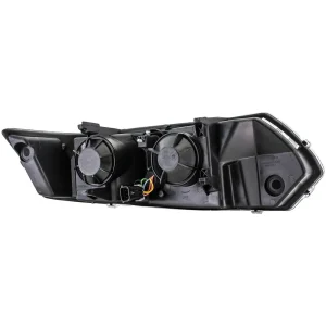 Dorman Headlight Assembly – 1590558 - view 3