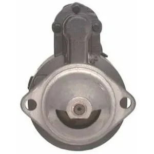 Wilson Starter – Remanufactured – 91-01-4433