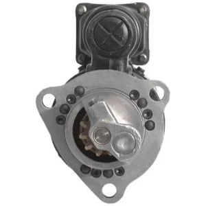 Wilson Starter – Remanufactured – 91-01-4438 - view 4