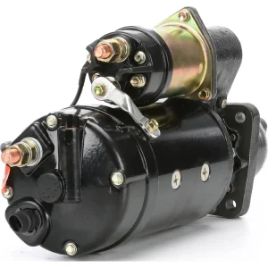 Wilson Starter – New – 91-01-4440N - view 2