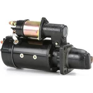Wilson Starter – New – 91-01-4440N - view 4