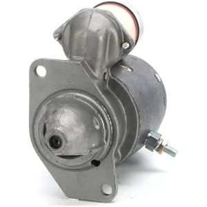 Wilson Starter – Remanufactured – 91-01-4444 - view 4