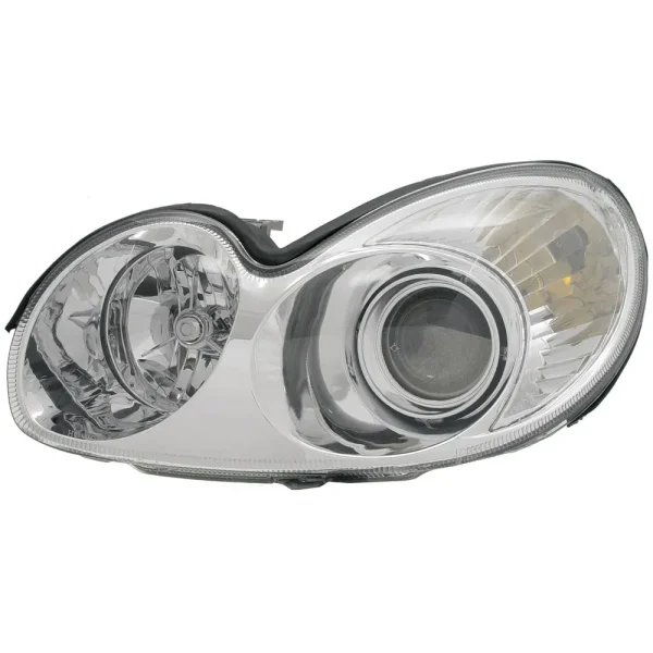 Dorman Headlight Assembly – 1590574