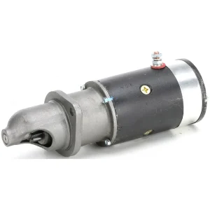 Wilson Starter – Remanufactured – 91-01-4448