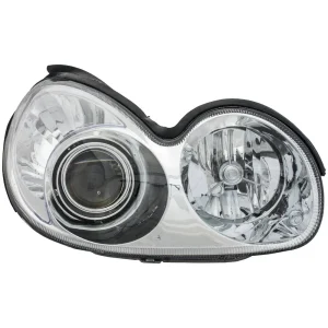 Dorman Headlight Assembly – 1590573