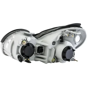 Dorman Headlight Assembly – 1590573 - view 3