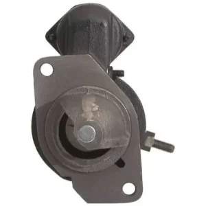 Wilson Starter – New – 91-01-4444N - view 3