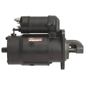 Wilson Starter – New – 91-01-4444N - view 4