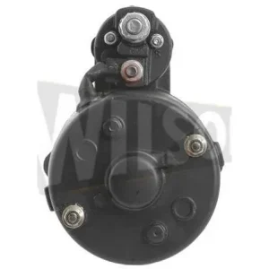 Wilson Starter – Remanufactured – 91-01-4453 - view 2