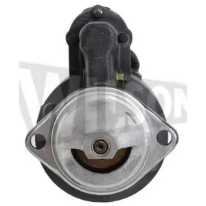 Wilson Starter – Remanufactured – 91-01-4453 - view 3