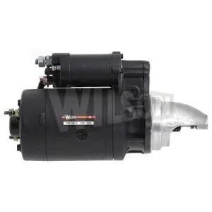 Wilson Starter – Remanufactured – 91-01-4453 - view 4